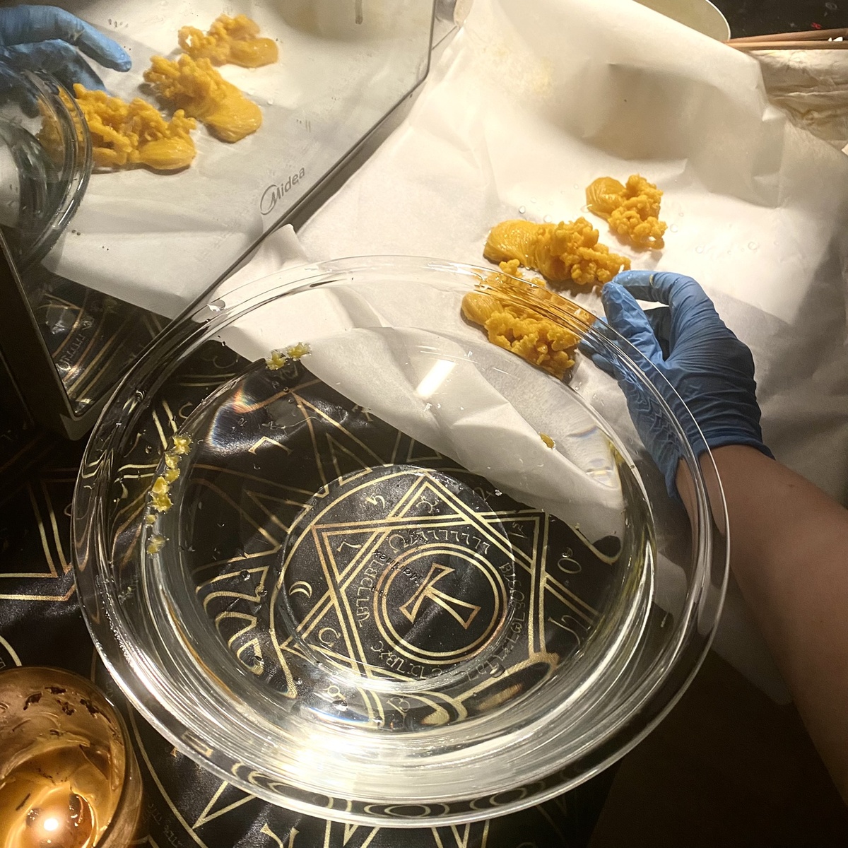 Фото автора канала