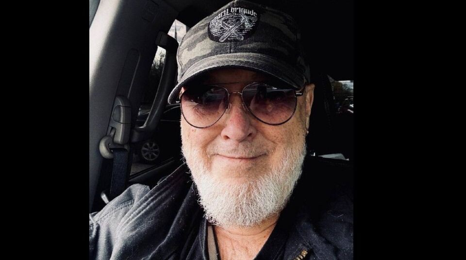    Егор Зайцев. Источник: vk.com/whoyegor