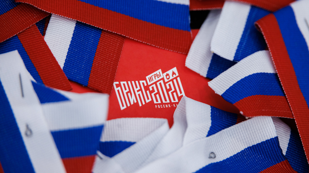    Фото: Sergey Elagin/Business Online/Globallookpress