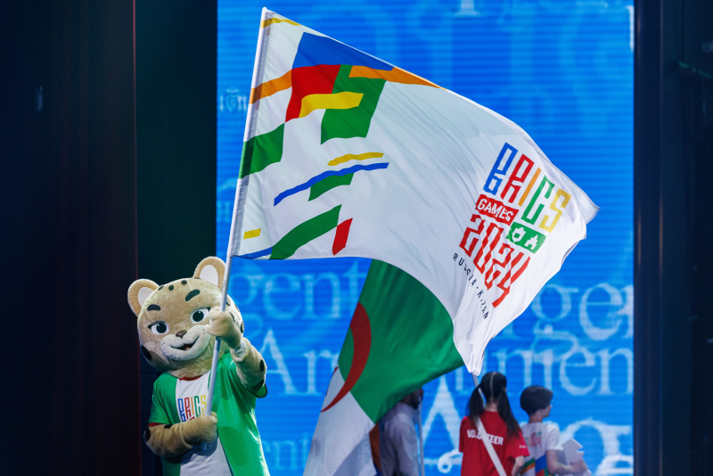    Фото: Sergey Elagin/Business Online/Global Look Press