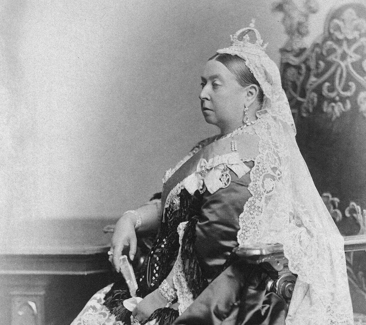 Источник: ru.wikipedia.org