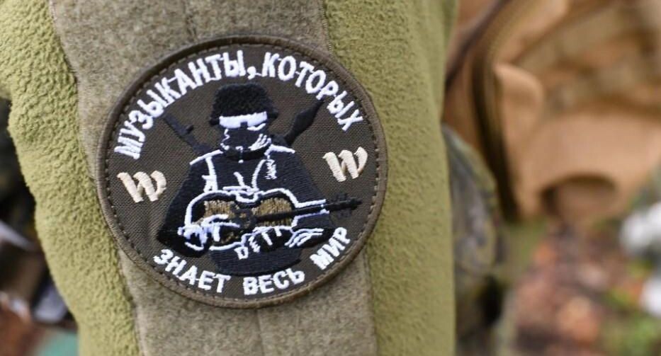    РИА «Новости»