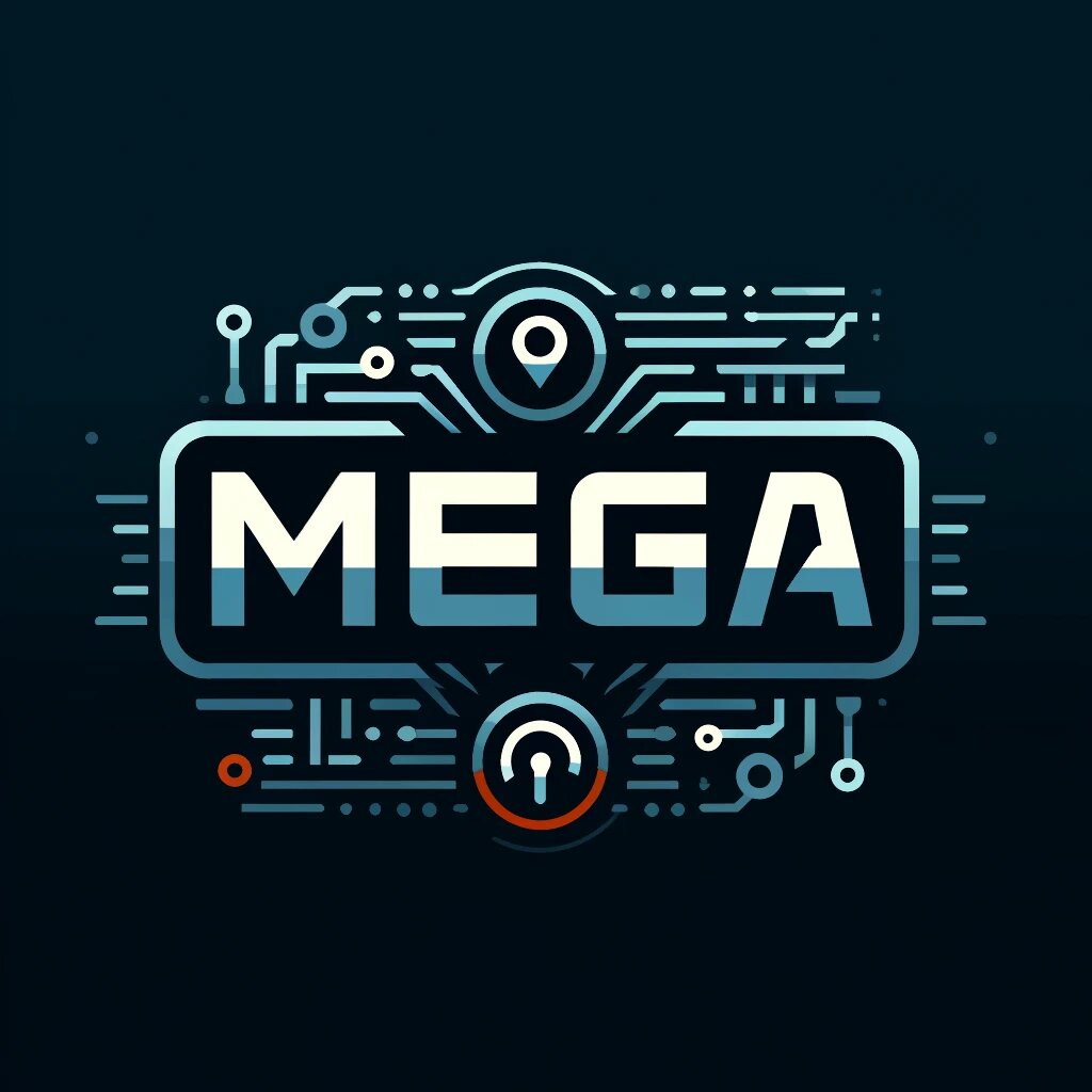 Рабочие зеркала  Mega | Астрахань