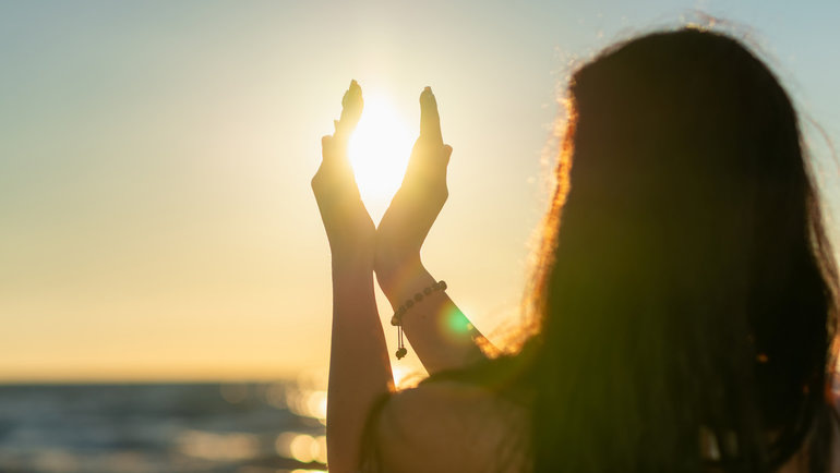    Arvydas Lakacauskas/istockphoto.com