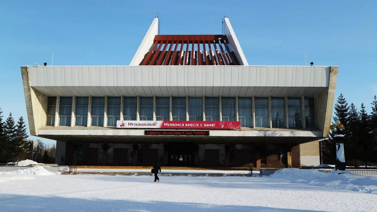     Источник: gorod55.ru