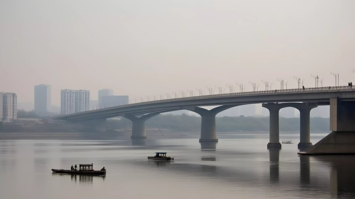     Источник: gorod55.ru