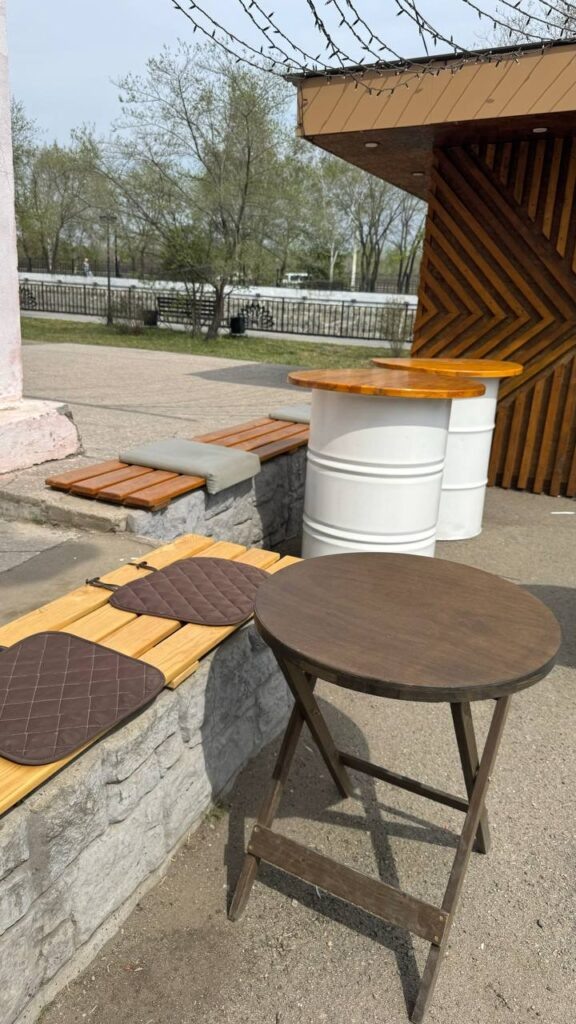    Фото: правительство Амурской области