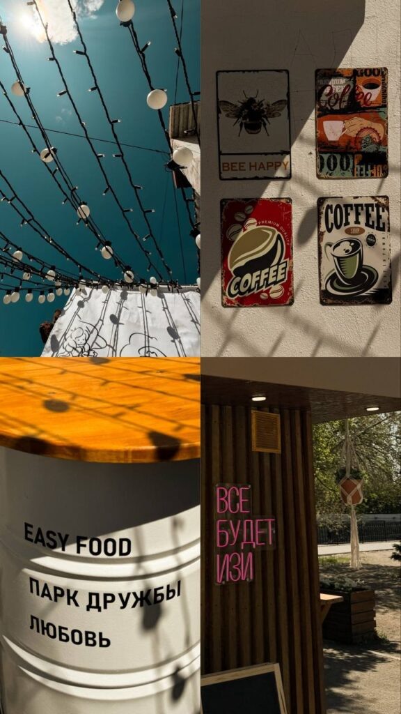 Листайте вправо, чтобы увидеть больше изображений