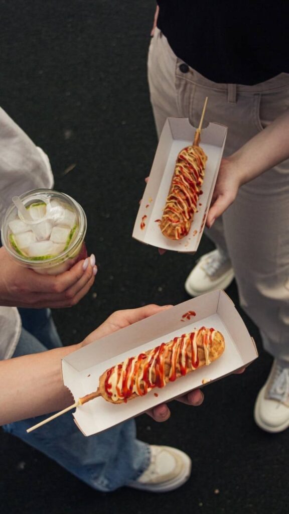    Фото: правительство Амурской области