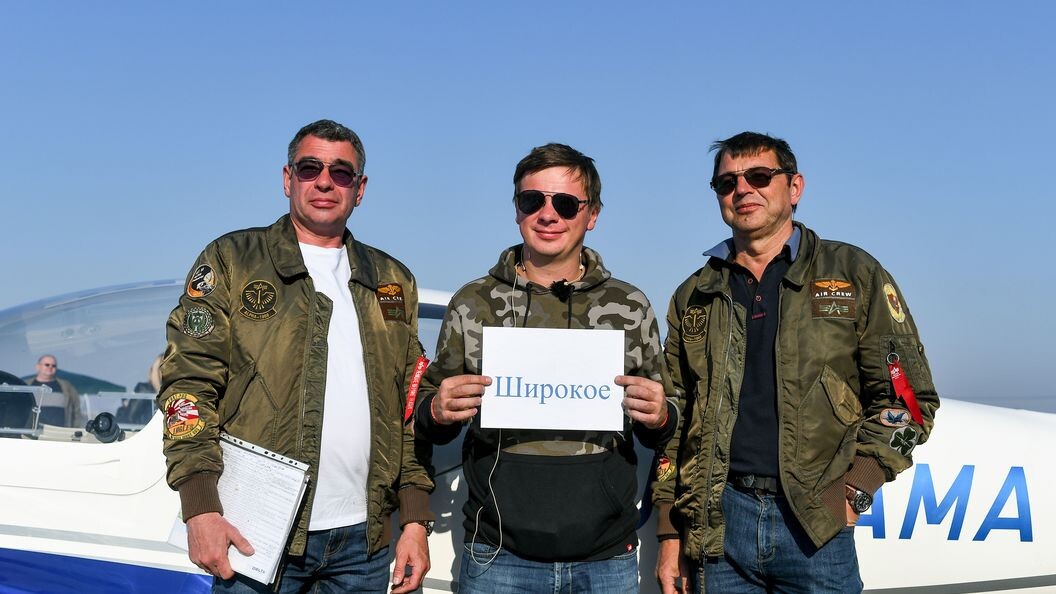    Dmytro Smolyenko/ZUMAPRESS.com/Globallookpress