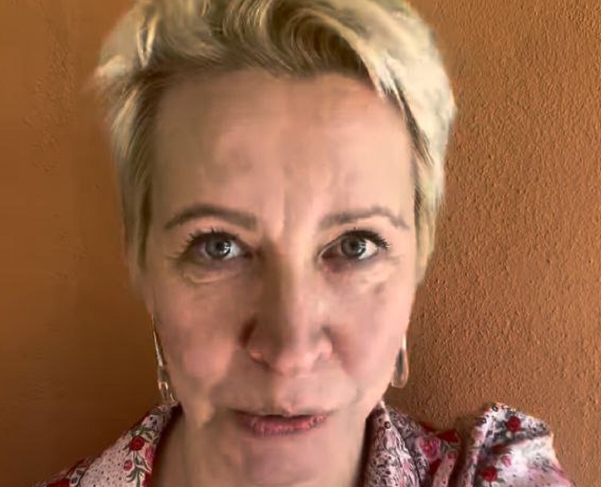 Фото:стоп-кадр из видео