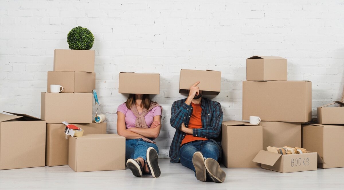 Источник фото: Яндекс Картинки 