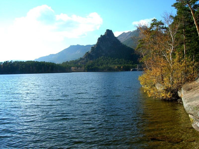 фото автора...