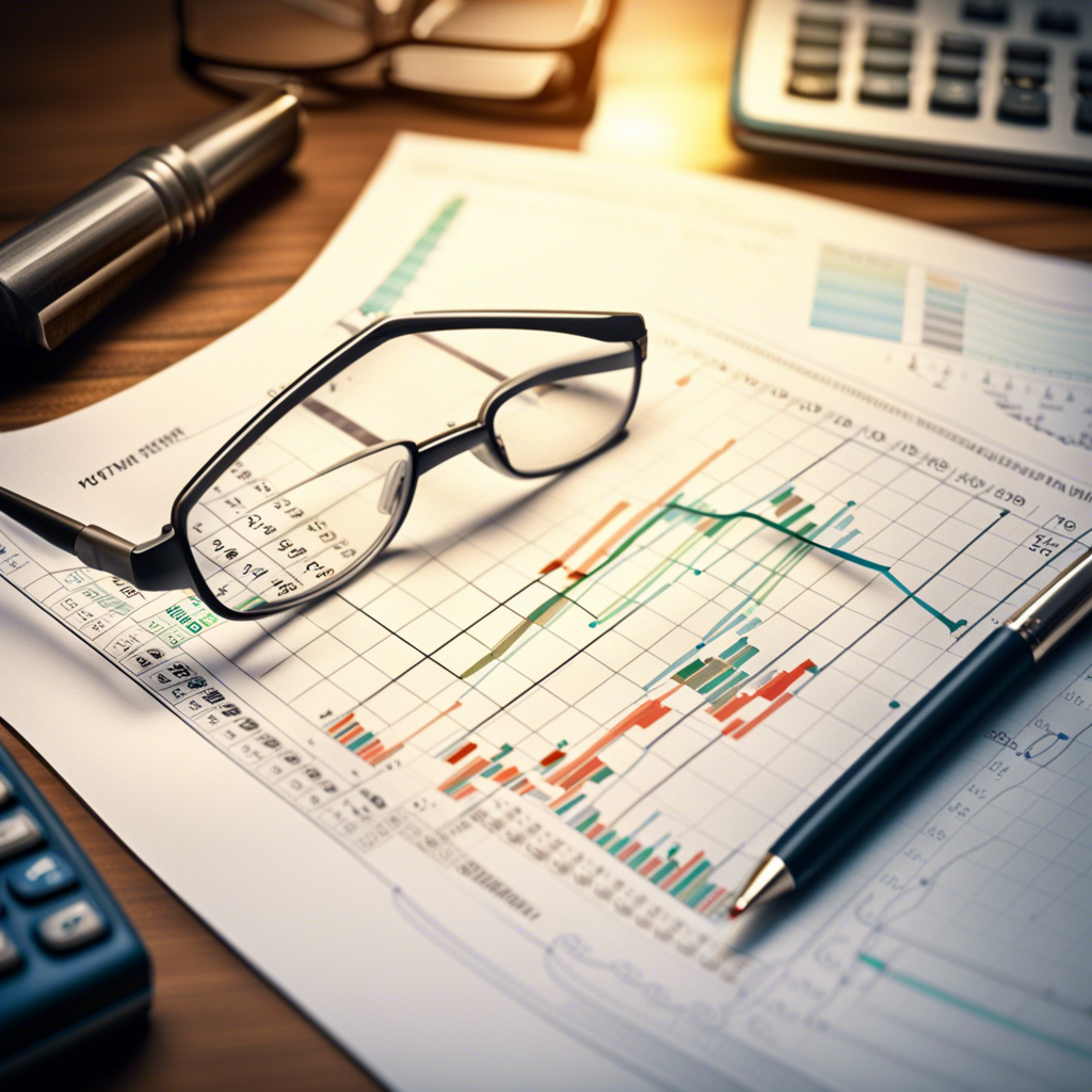 Битва методов: Технический vs. Фундаментальный анализ в инвестициях