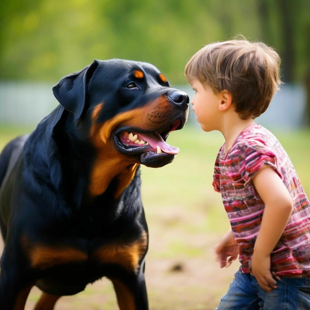 Сгенерировано ИИ