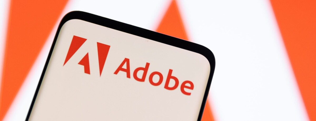 США подали в суд на Adobe из-за слишком сложного механизма отмены платных подписок Регулятор США подал иск против компании Adobe, обвинив ее в нарушении законов о защите прав потребителей: в...