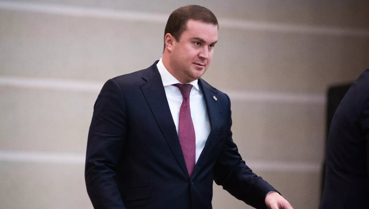     Источник: gorod55.ru