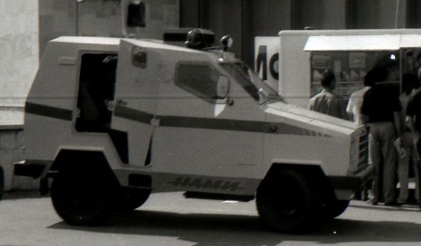 НАМИ-3939