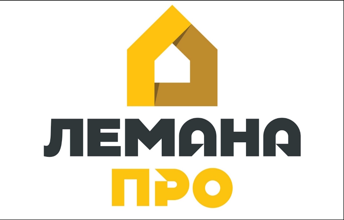 Фото: Пресс-служба «Лемана Про»