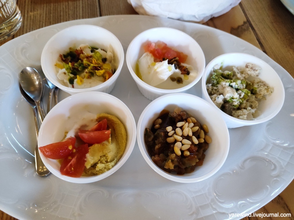 Кухмистерская фон Вакано или где провобовать пиво в Самаре | Тропы ...