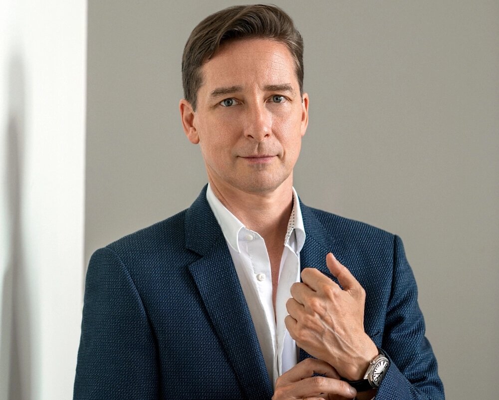    Фото: Из личного архивa