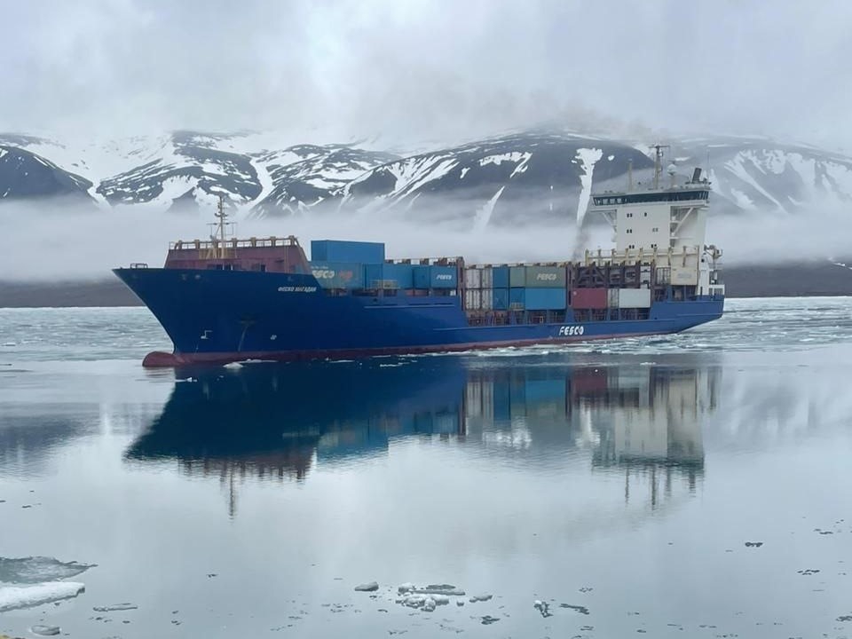 Фото: t.me/Egvekinot1946 