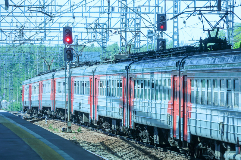    фото: © Petrov Sergey/globallookpress