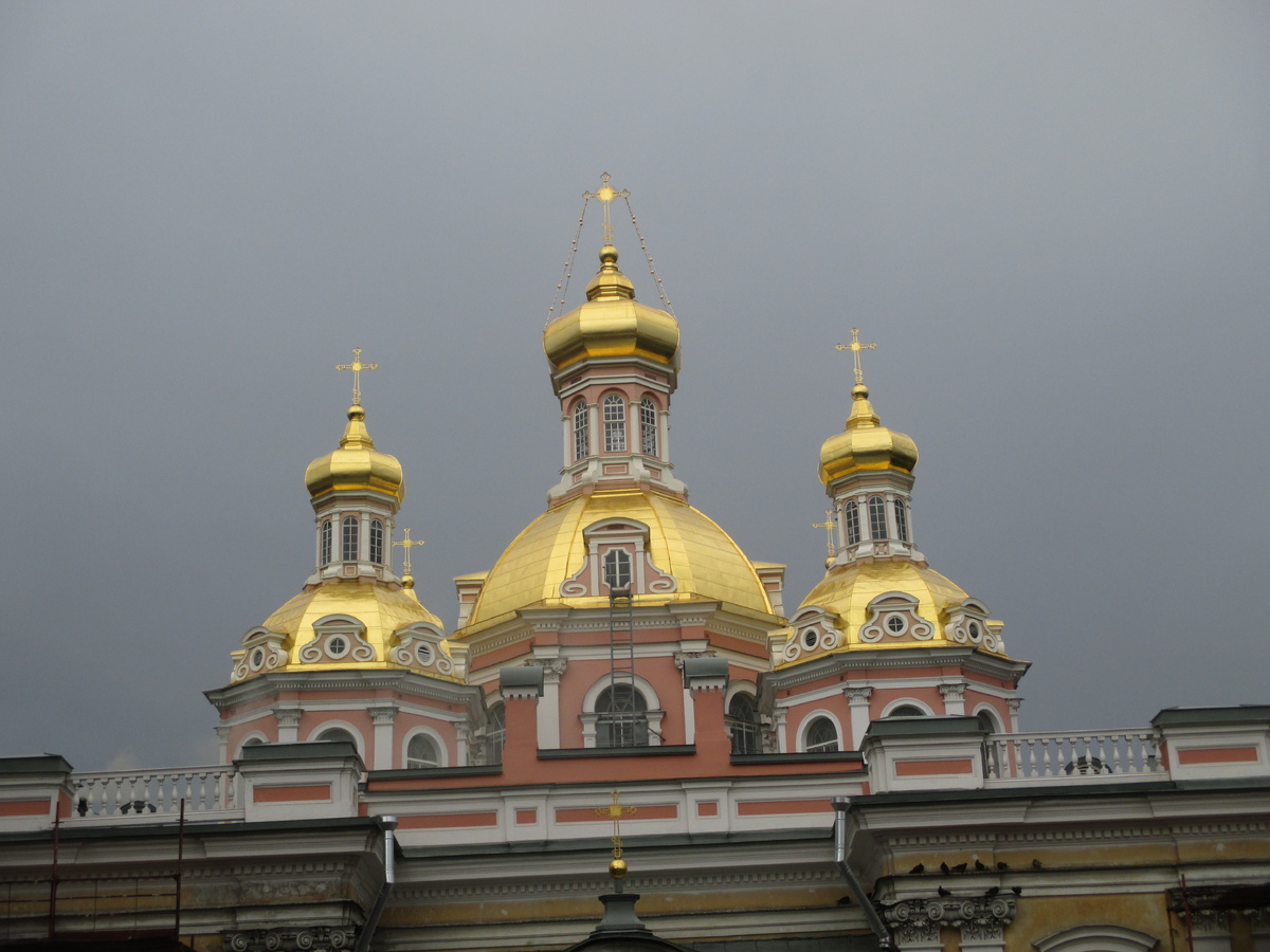 © Фотограф Семененко А. А. 10.07.2015. Ссылка обязательна.