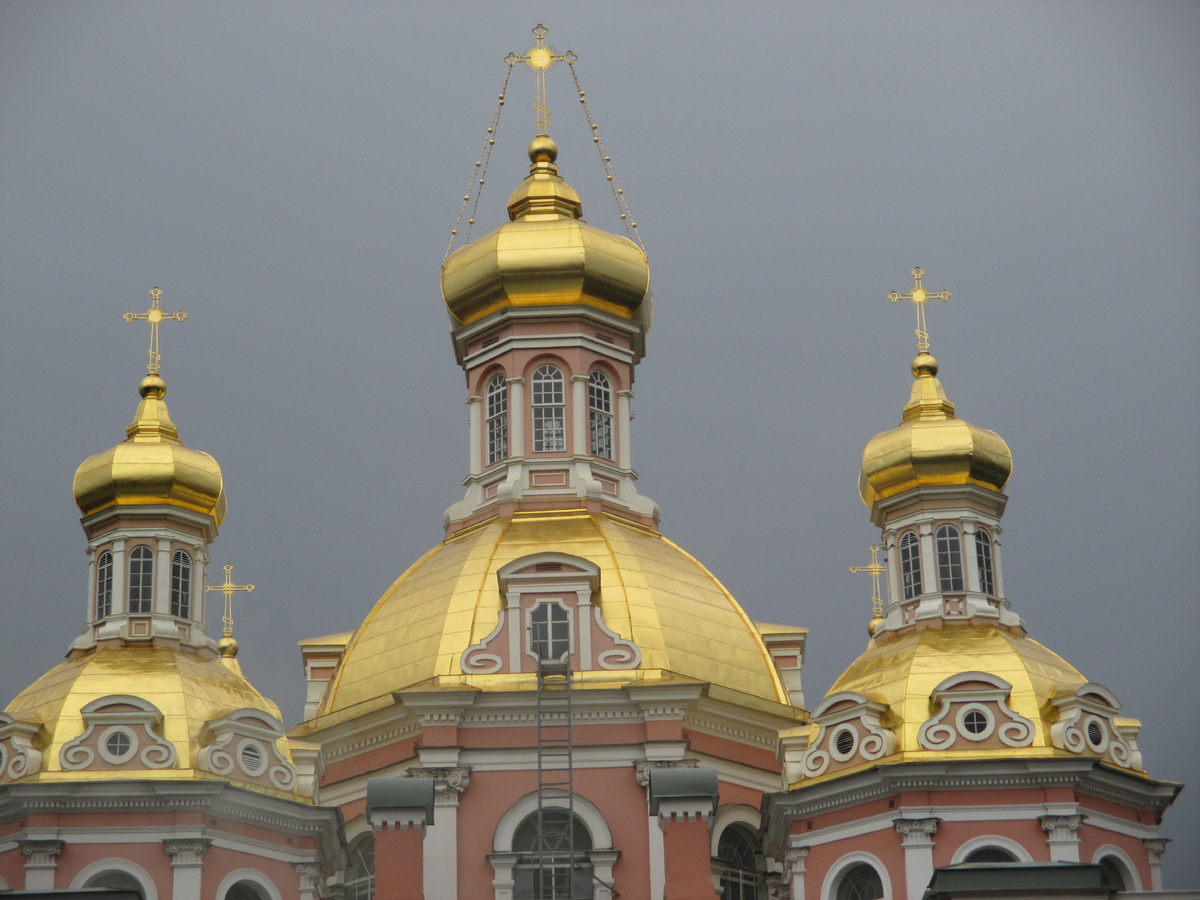 © Фотограф Семененко А. А. 10.07.2015. Ссылка обязательна.