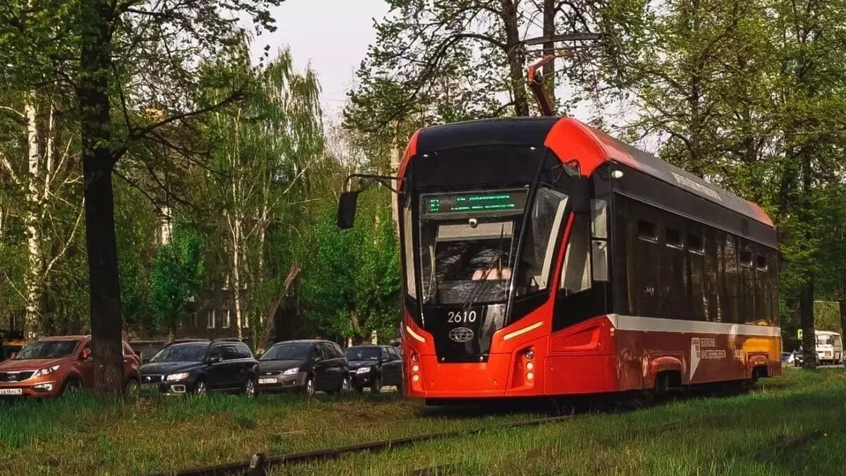     Источник: 1MI