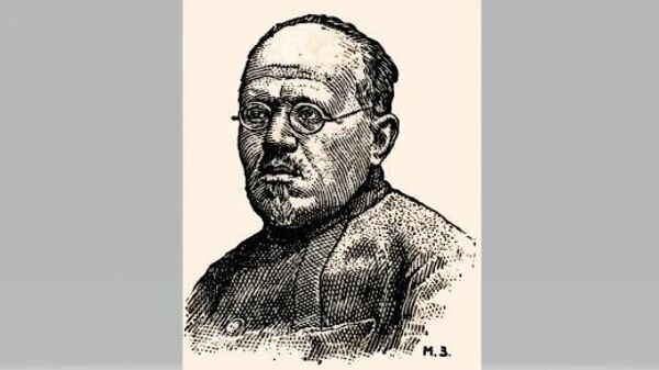    © commons.wikimedia.org