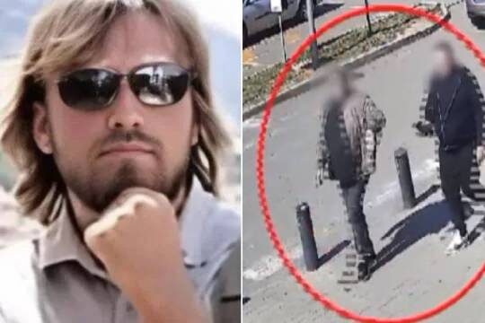    Очень приятно, князь