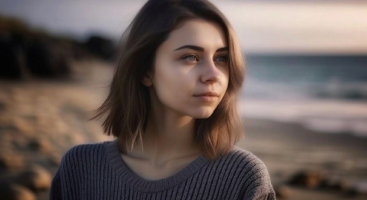 Создано с помощью нейросети Kandinsky 2.2