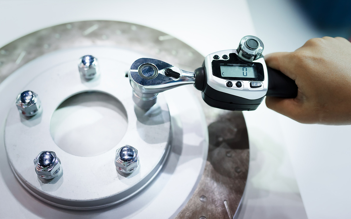    Natnan Srisuwan / Shutterstock / FOTODOM