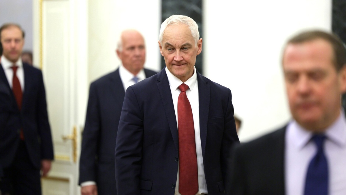     Источник: kremlin.ru