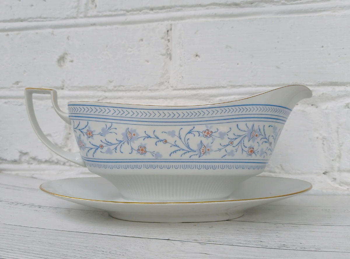 Покупка автора