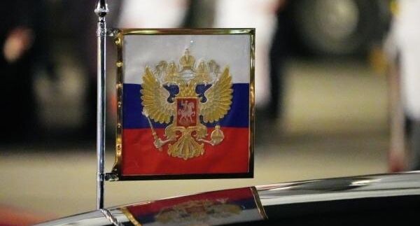    РИА «Новости»