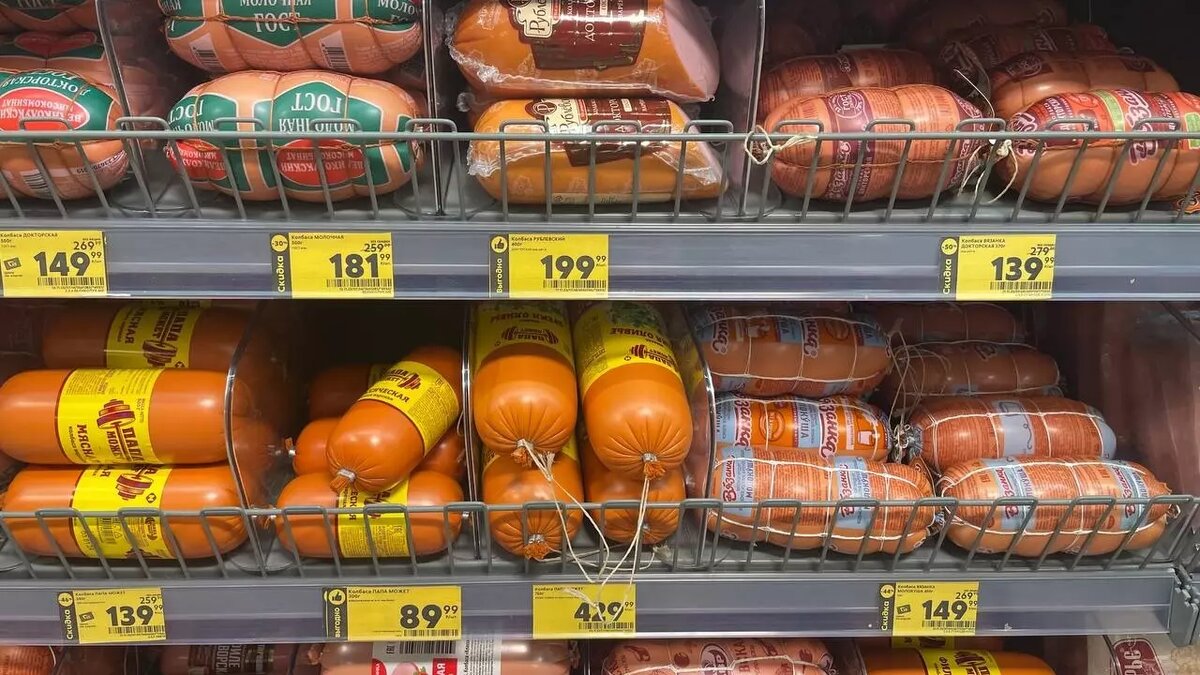     Источник: rostovgazeta.ru