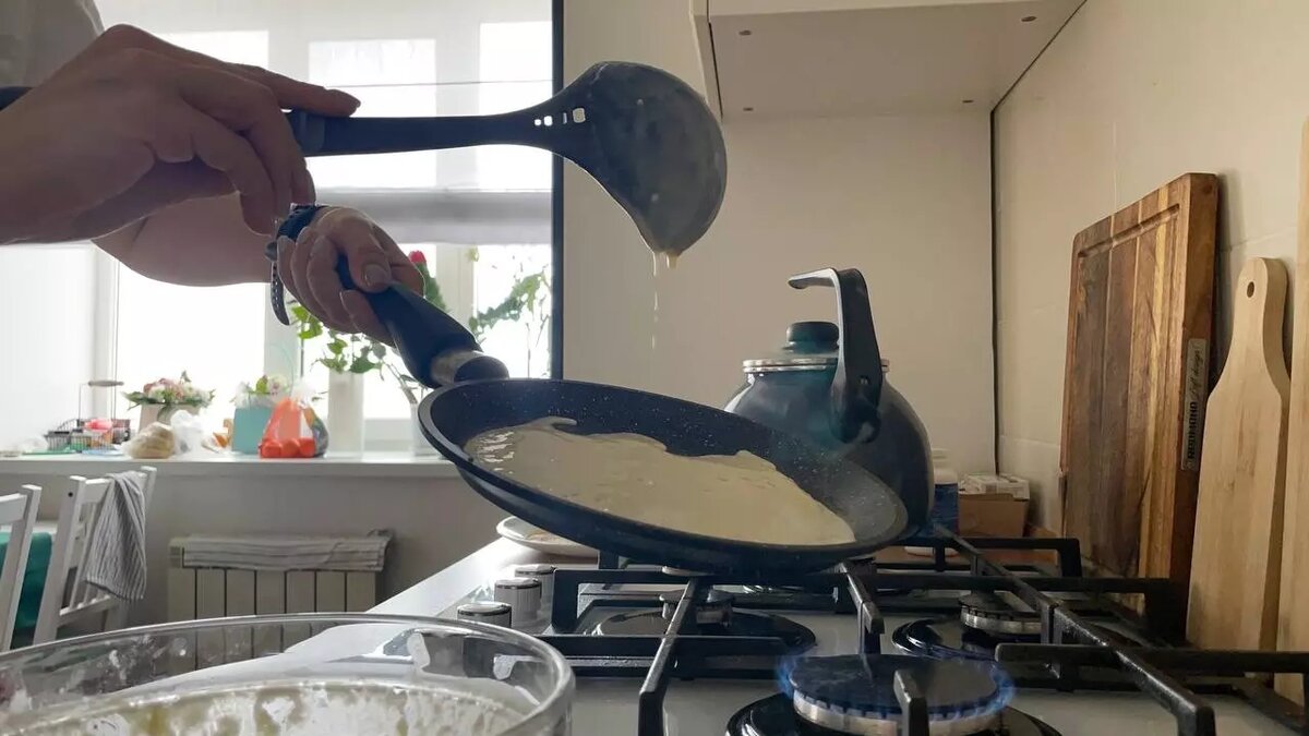     Источник: rostovgazeta.ru