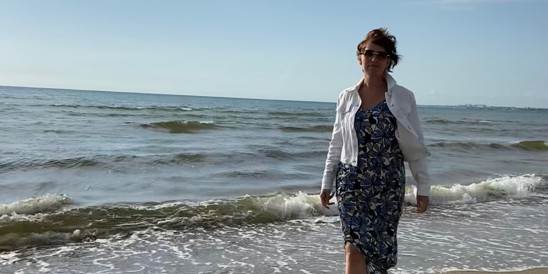 Хотите жить без страданий? Тогда начните жить из позиции «Никто никому ничего не должен».