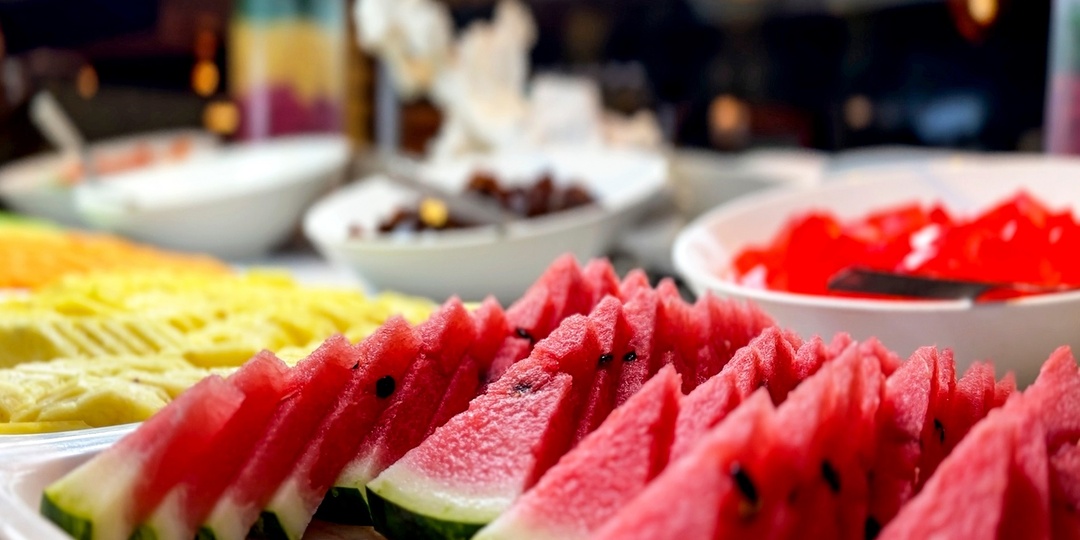 Сравниваем Египет и Турцию: куда лучше и выгоднее поехать летом