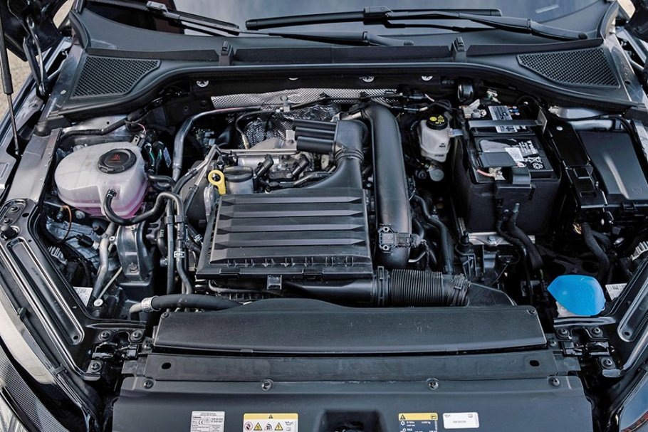    Skoda Антон Чудайкин