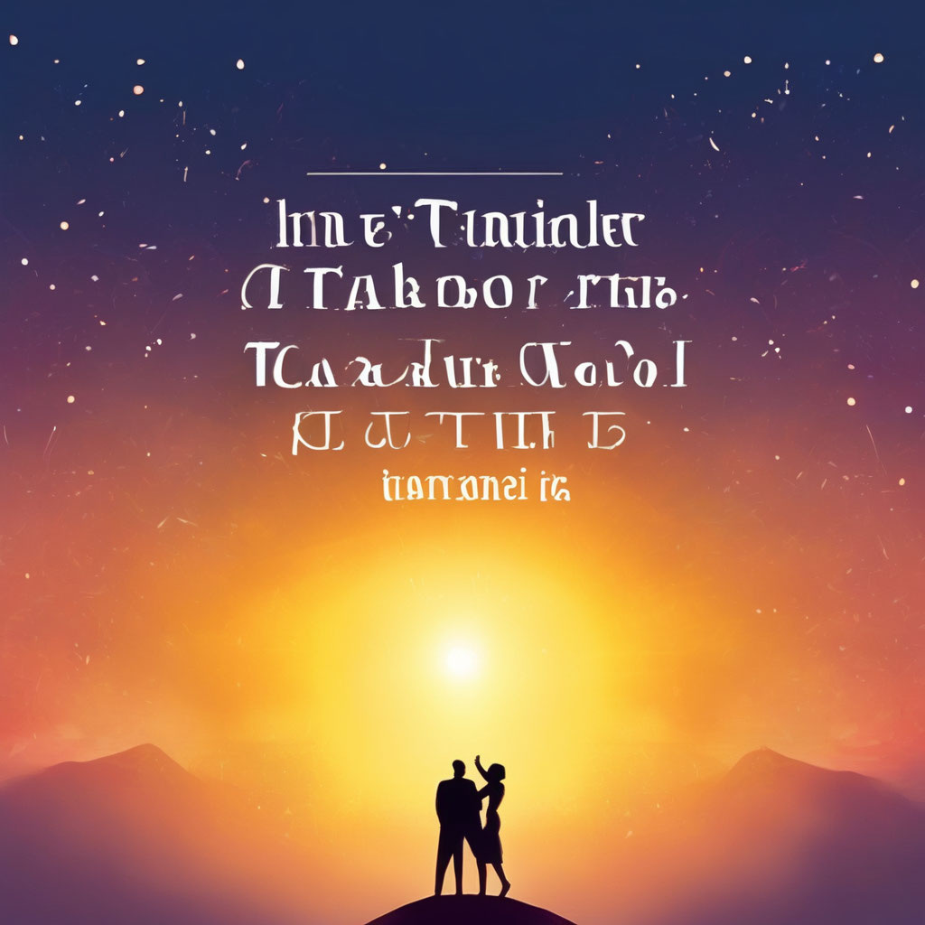  Иллюстрация гороскопа Овен