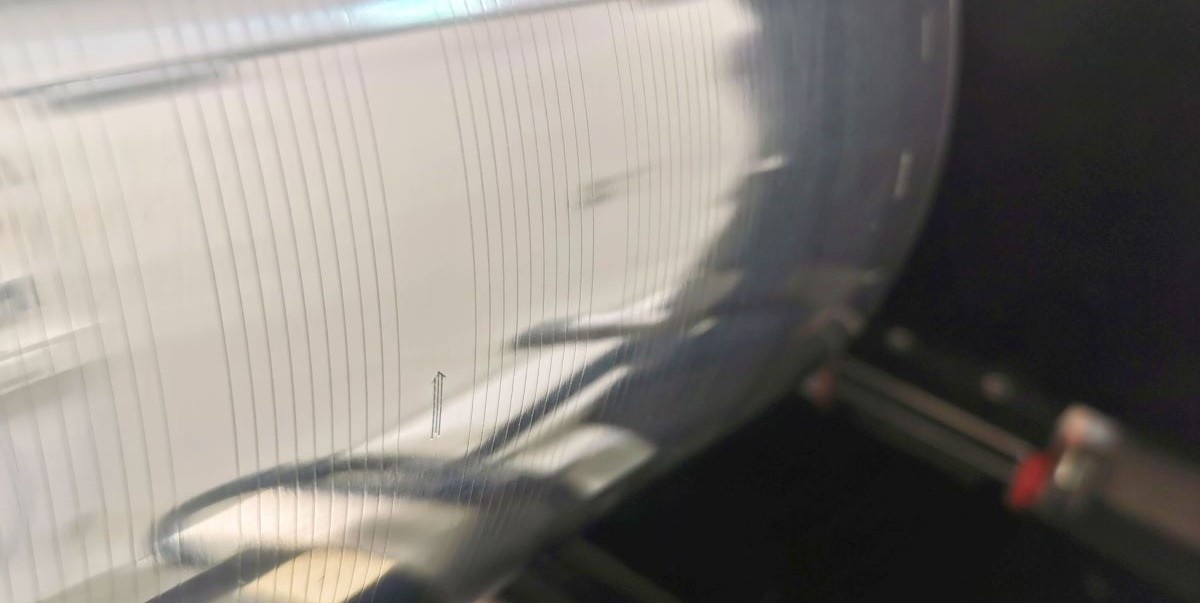 Фото: Fraunhofer ISE