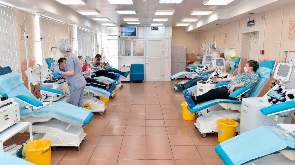 Фото: пресс-служба правительства Пермского края