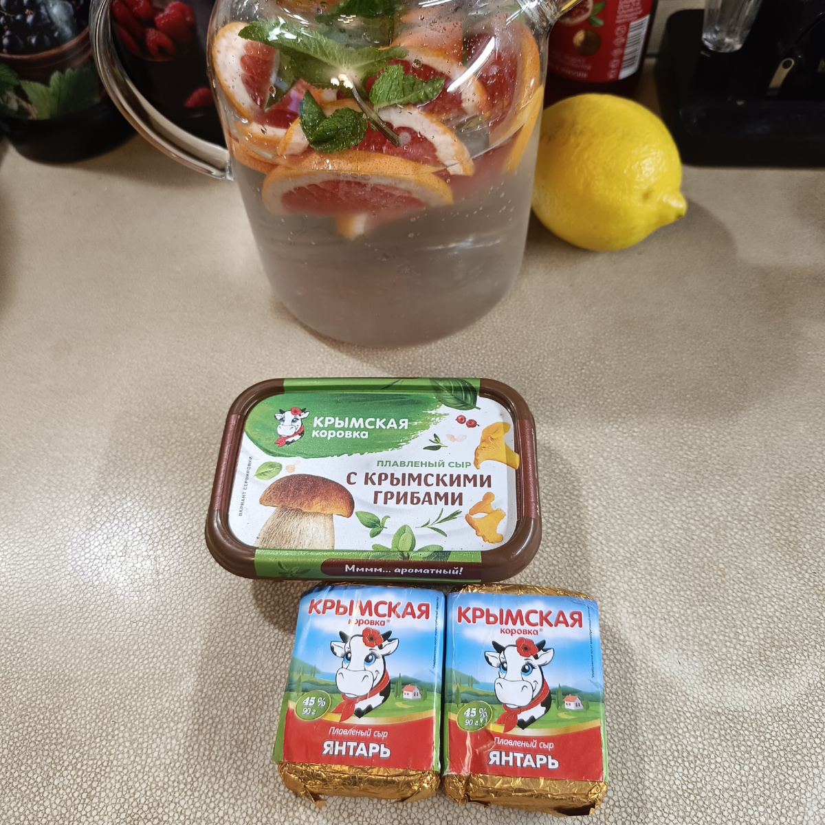 Насть, как обещала😍