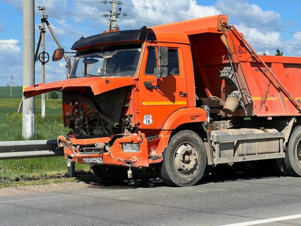    Прокуратура РТ