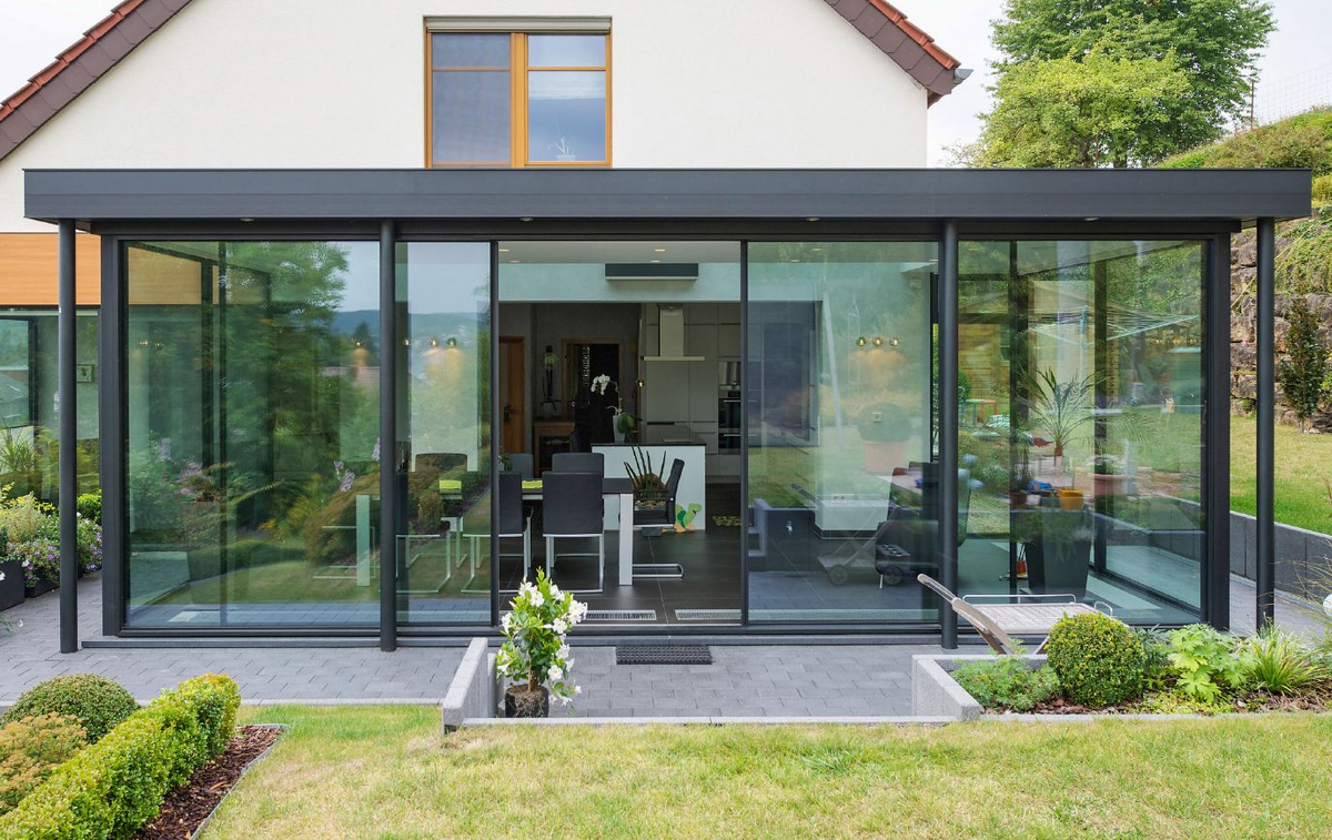 Фотография взята из источника yandex.ru