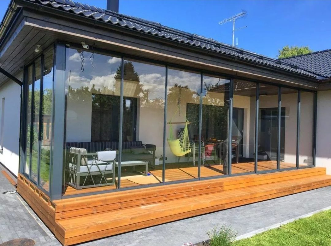 Фотография взята из источника yandex.ru