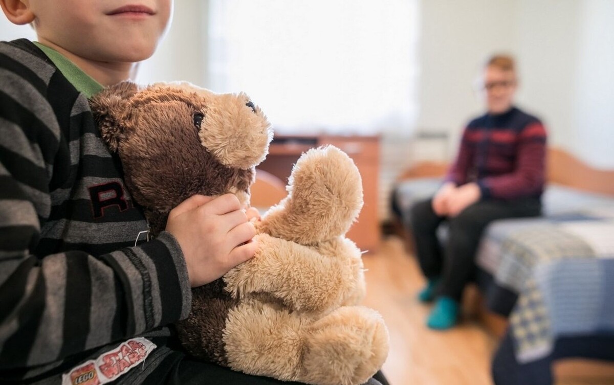 Яндекс фото.